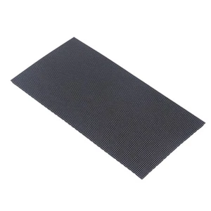 Flexible LED Panel Bendable Chainable Full Color Panel For Hotel - Picture 1 of 22