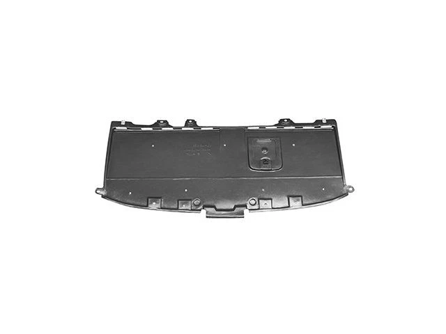 Cubierta inferior del motor 37HQRW56 para Mazda CX-3 2016 2018 2017 2019 2020 2021 Foto 1 de 1