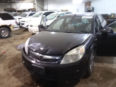 Passenger Right Tail Light Fits 07-09 AURA 2085469 - Image 1 of 4