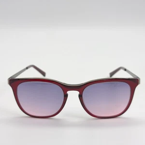 1 Gafas Eyesandmore Nero 194 Gafas de sol Mujer Hombre Nuevas Acristaladas - Imagen 1 de 7