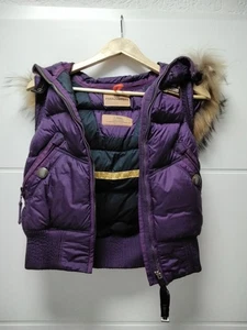 Parajumpers Weste Damen Gr XS - Bild 1 von 7