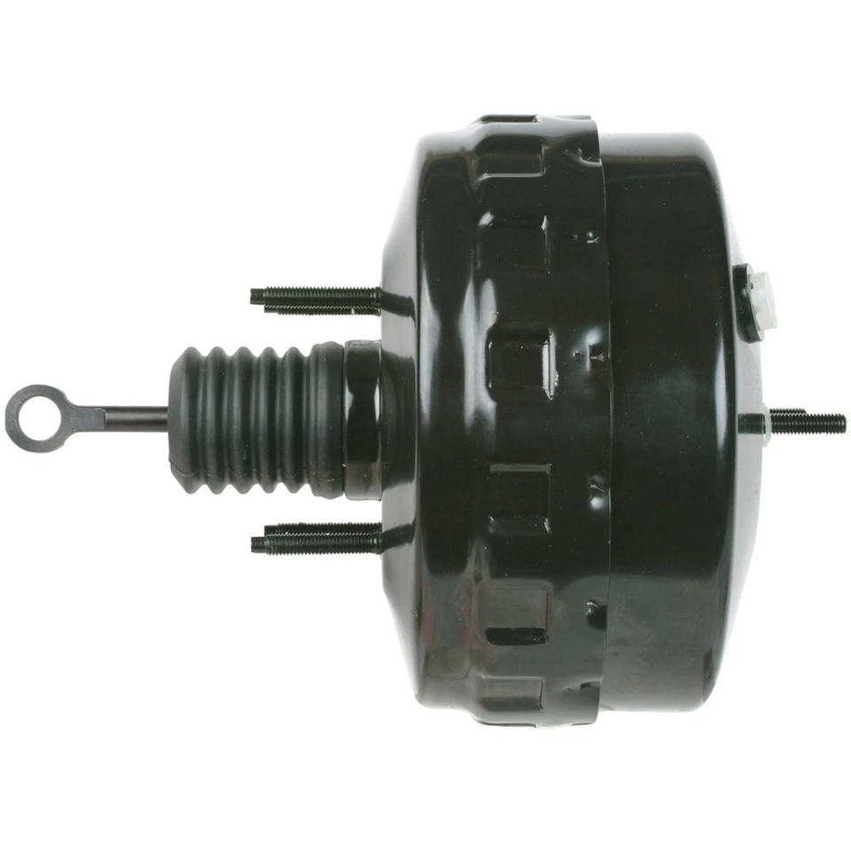 Booster de freno Cardone para Ford Escape Mazda Tribute 2001-2004 Foto 1 de 4