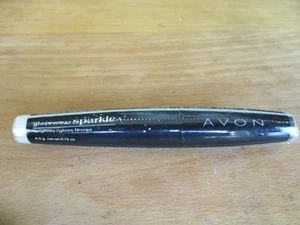 Avon Glazewear Sparkle Liquid Lip Color Lipgloss - dazzling diamond g538 NOS - Bild 1 von 2