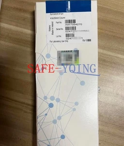 1PCS NEW Waters WAT054270 chromatographic column - Picture 1 of 4