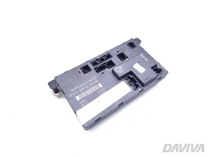 2003 Mercedes-Benz E-Class Door Control Module Unit E 320 CDI Diesel 150kW (204HP) - Picture 1 of 11