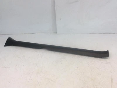 15 16 17 18 19 Lexus RC 200T cupé placa de alféizar delantera izquierda Z Foto 1 de 4