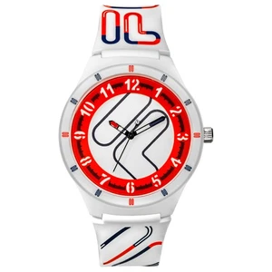 FILA UHREN ICONIC 38-324-001 - Bild 1 von 1