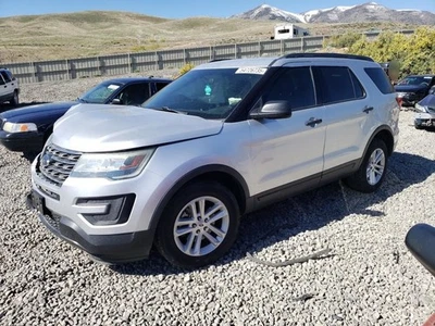 Interruptor de encendido interruptor eléctrico solo se adapta a 01-19 ESCAPE 6408981 Foto 1 de 4