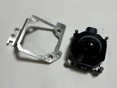 8W0907561G Audi Genuine S4 A5 S5 Cruise Sensor Distance Radar Module OEM - Image 1 of 4