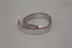 82A971589B Steering Buttons Wiring Harness Audi A1 A3 2019 Onwards New Genuine  - Picture 1 of 4