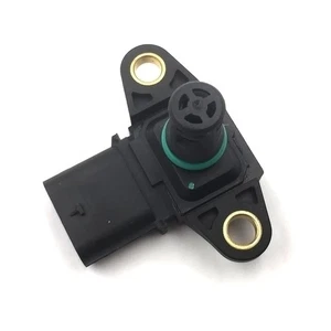 Easy To Install 3.5 135I & 335I For For 328i 13627843531 For M6 - Picture 1 of 12