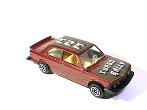 Vintage Yatming 1/64 Diecast Very Nice !! - Picture 1 of 8