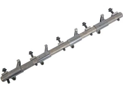 Escape brazo basculante Mopar 37296XJZM 2017 2018 2019 para Ram 2500 2016-2020 Foto 1 de 2