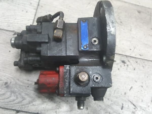 CUMMINS M11 / N14 CELECT FUEL PUMP 3090942 - Picture 1 of 6