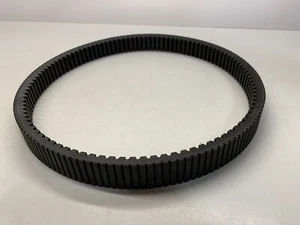 Drive Belt - 2010 Polaris 600 Rush - Picture 1 of 9