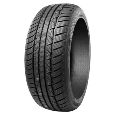 WINTERREIFEN LINGLONG 195/55 R15 85H GREENMAX WINTER UHP - Bild 1 von 4