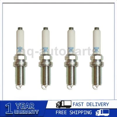 Bujía para Audi allroad 2016 Foto 1 de 3