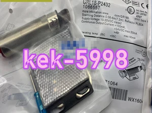 1PZ NUOVO GRL18-P2432 #LD - Foto 1 di 1
