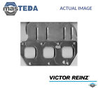 71-36091-00 EXHAUST MANIFOLD GASKET VICTOR REINZ NEW OE REPLACEMENT