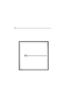 10pcs 24Ga 1" 925 Sterling Silver Ball Head Pins – 1.5mm Ball for Jewelry Making - Picture 1 of 1