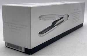 GHD Duet Style Hair Styler Hot Air Wet To Dry 2 in 1 Professional Performance - Picture 1 of 9