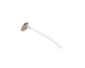 DCI Dental Borden Flush System Handpiece Adapter #4087 - Picture 1 of 1
