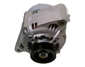 FITS 1989-1992 TOYOTA PICKUP 4RUNNER ENGINE ALTERNATOR RMMAL00169 - NEW OEM - Picture 1 of 4