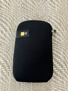 Case Logic Carrying Case for 7" iPad mini, Tablet - Picture 1 of 2