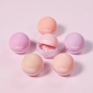 [ETUDE] Balloon In Cheek 6g / Korean Cosmetics - Picture 1 of 15