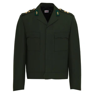 Steen-Compton (Sweden) Vintage, 80s, Mounted Insignia, Hierarchical Coding - Picture 1 of 8