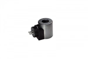 Magnetspule Kostal 24V für Dautel Ladebordwand / Hebebühne - Bild 1 von 1