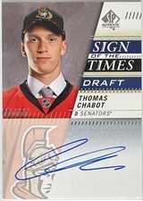 2020-21 SP AUTHENTIC SIGN OF THE TIMES & SIGN OF THE TIMES DRAFT AUTOS!!!