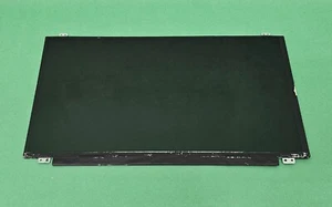 Acer Aspire V3-572G 15.6" Pantalla LCD FHD 30 pines N156HGA-EBB REV.C1 - Imagen 1 de 4