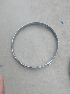 Pearl 6 lug hoop get it here dh2  37 - Picture 1 of 2