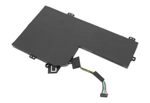 4630mAh 11,34V Akku L18M3PF9 Ersatz für Lenovo IdeaPad S540-15IWL - Bild 1 von 5