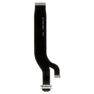 Cable Flex Puerto de Carga para Xiaomi Mi 11 Ultra PCB Cinta Circuito Cable  Foto 1 de 2