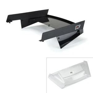 Protoform PRM158500 1/10 Outlaw Wing Kit for PRM158500 Pro-Mod Body - Picture 1 of 1