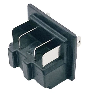 Battery Connector Battery Connector Charger Tool Connector Nice Replacement - Picture 1 of 12