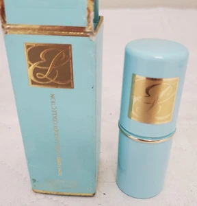 Tom Ford Estee Lauder Collection The Cheeck Glow Blush - Bild 1 von 5