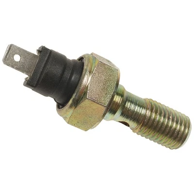 Standard Motor Products PS-389 Engine Oil Pressure Switch For 87-89 Peugeot 505 - Image 1 of 4