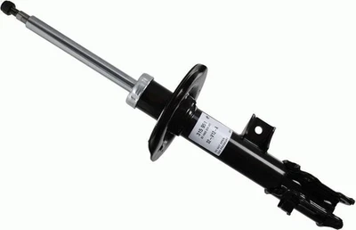 Ammortizzatore SACHS 315 951 per KIA SPORTAGE III (SL) 2 2010-2013 Foto 1 de 4