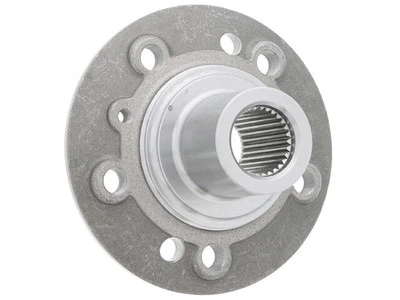 Buje de rueda trasero 96118HHFQ 2017 2018 para Mercedes GLE63 AMG S 2016-2019 Foto 1 de 2