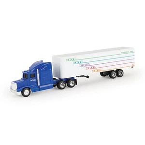 Semirremolque y remolque RETRO CHASE UNIT 1/64 ERTL '79', 79 años de ERTL 1er 60004 - Imagen 1 de 2