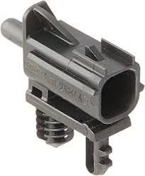 Genuine Ford Ambient Temp Sensor AU5Z-12A647-B