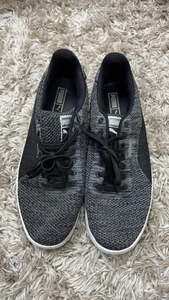 Puma G. Vilas Sneaker 362644 04 (Farbe: Schwarz, Größe: 13) - Bild 1 von 5