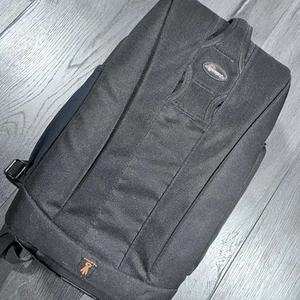 Lowepro Flipside 300 Padded DSLR Camera Backpack Original Version Black Modular - Picture 1 of 11