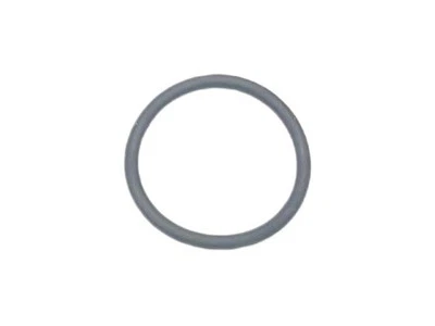 Sello de distribuidor genuino 69243VWVR 1986 1993 1987 1988 para Saab 900 1985-1998 Foto 1 de 2