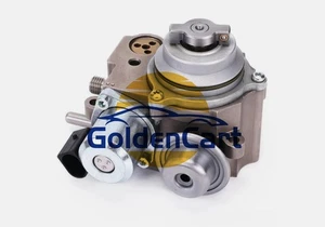 OEM High Pressure Fuel Pump Fit Mini Cooper 13517592429 R56 R57 R58 R59 R60-- - Picture 1 of 4