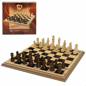 Juego de Mesa Colorbaby - Imagen 1 de 5