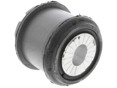 Montaje de transmisión para Audi A4 Quattro 1996-2002 51951KSQM 1997 1998 1999 2000 Foto 1 de 2